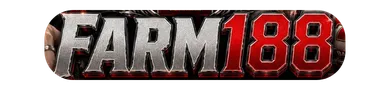 FARM188